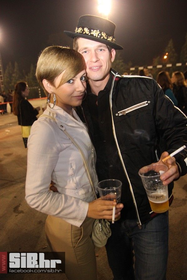 humantirani_koncert_za_biljanu_