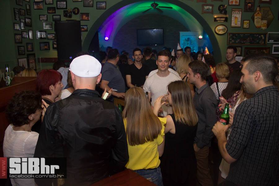 fortpub_1