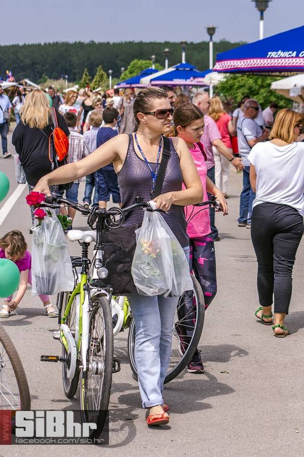 sajam_cvijeca_osijek_4