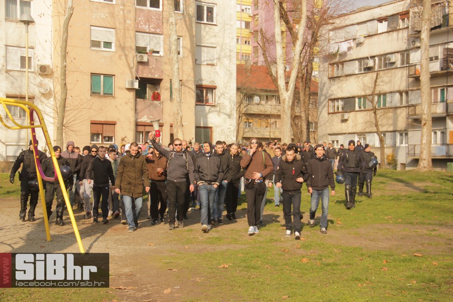 osijek_lokomotiva_2016_sibhr_44