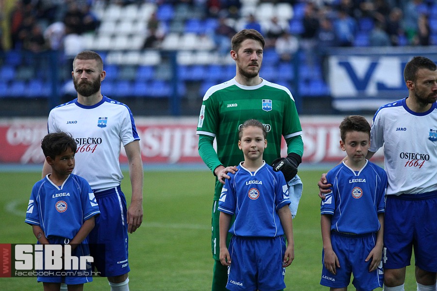 rijeka-osijek_SiBhr_2