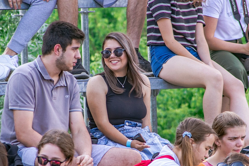 XX. Pannonian Challenge – Skate day XX. Pannonian Challenge – Skate day