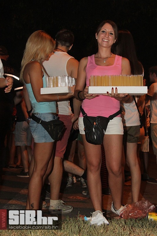 exit_festival_2012sibhr_046
