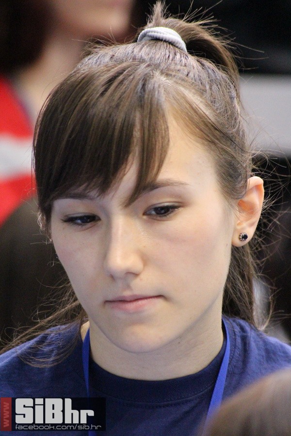 gimnastika_finale1_zoran_osijek