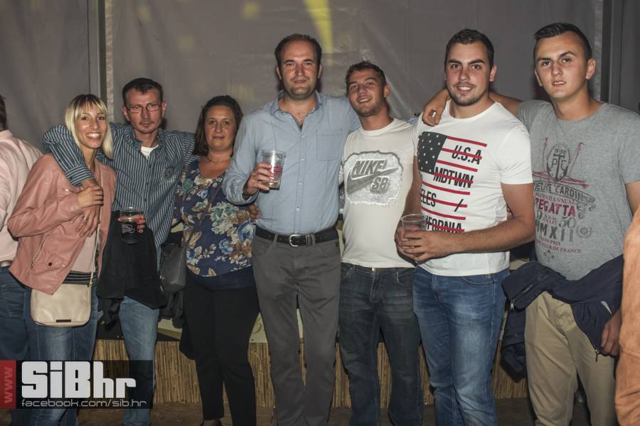 dani_piva_dusko_kulis_65