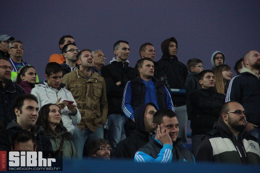 osijek_zagreb_51