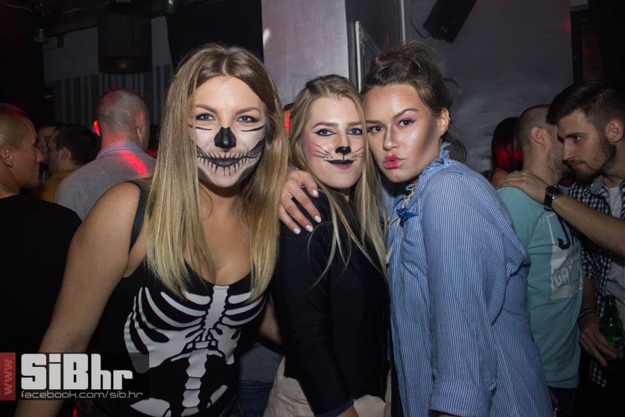 tufna_halloween_02
