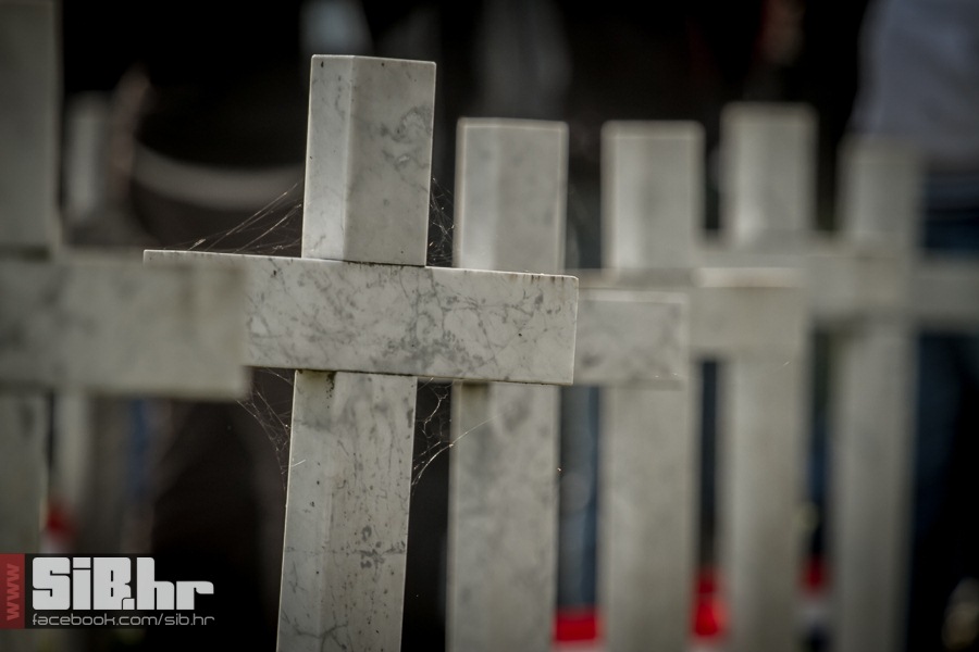 kolona_sjecanja_vukovar_1811201