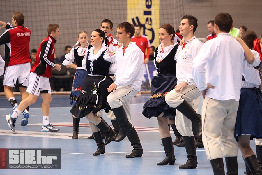 hrvatska_slovacka_rukomet_31102