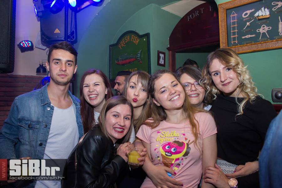 FortPub_5
