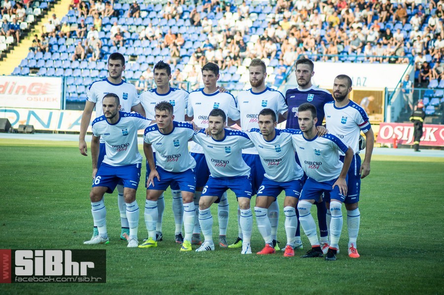 osijek-dinamo_27