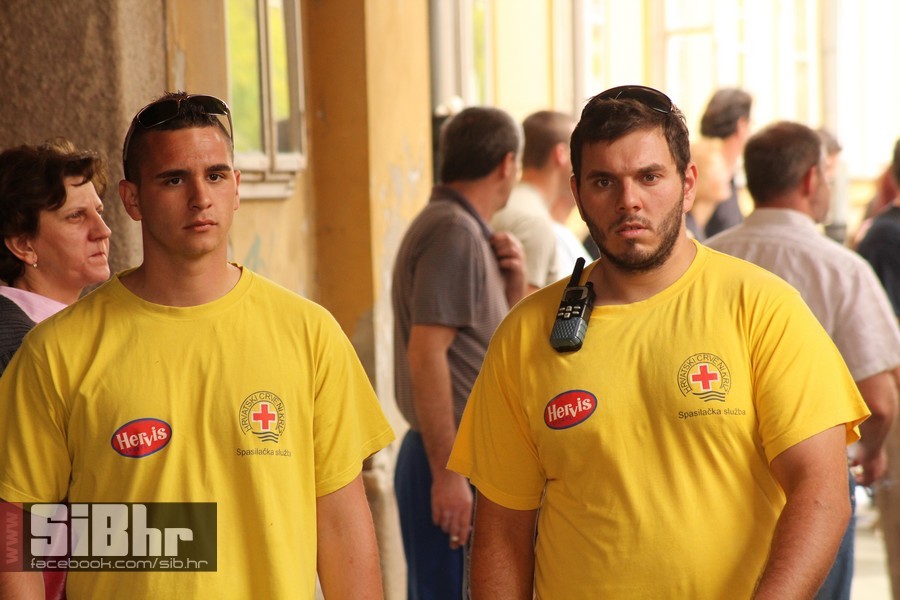 maturanti2013_29