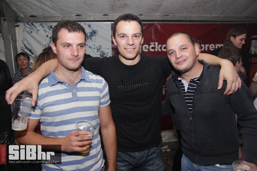 dani_piva_srijeda_59