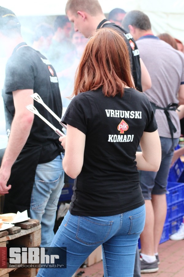 studentska_rostiljada_osijek_Si