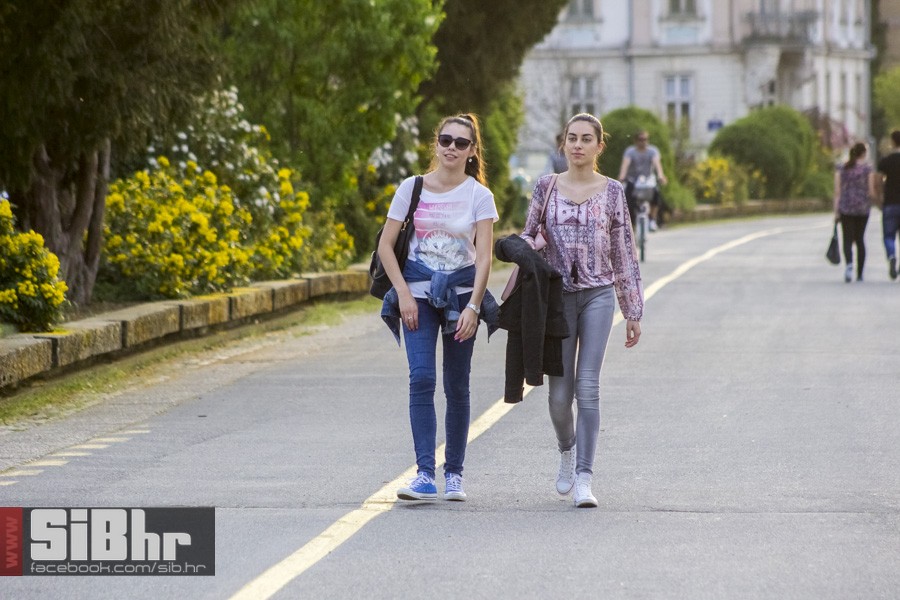 osjecani_u_setnji_gradom_95 osjecani_u_setnji_gradom_95