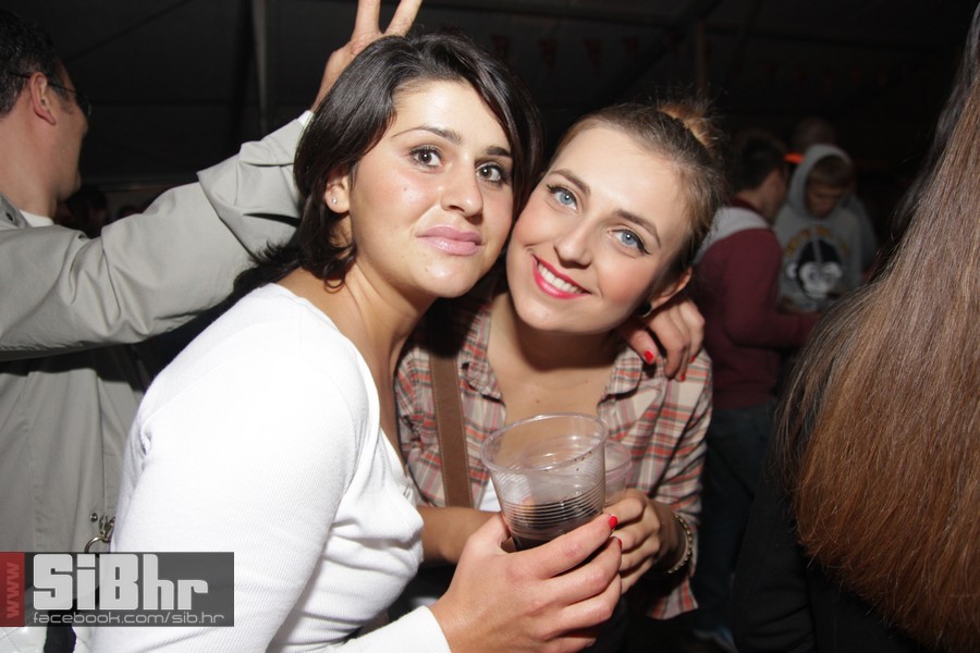 dani_piva_srijeda_58