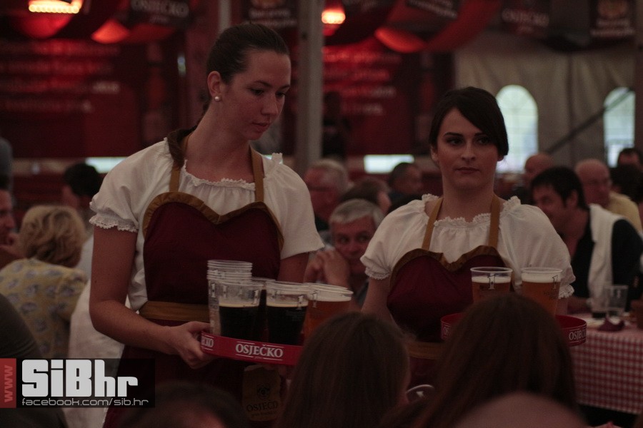 dani_piva_otvorenje_SiB_hr_28