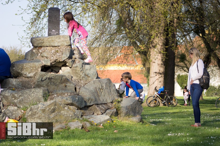 setnja_osijek_1104_73