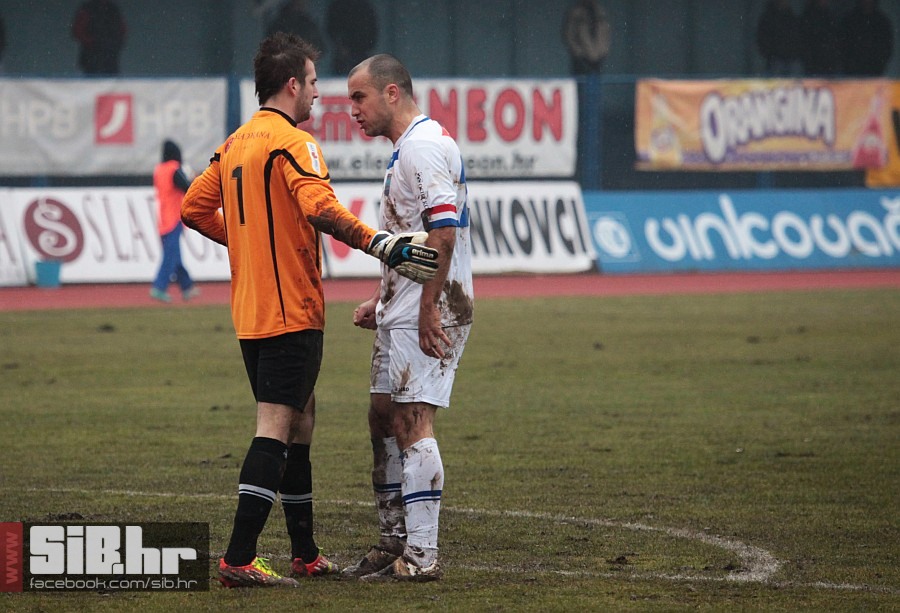 cibalia_osijek_2_0_16022013_sib