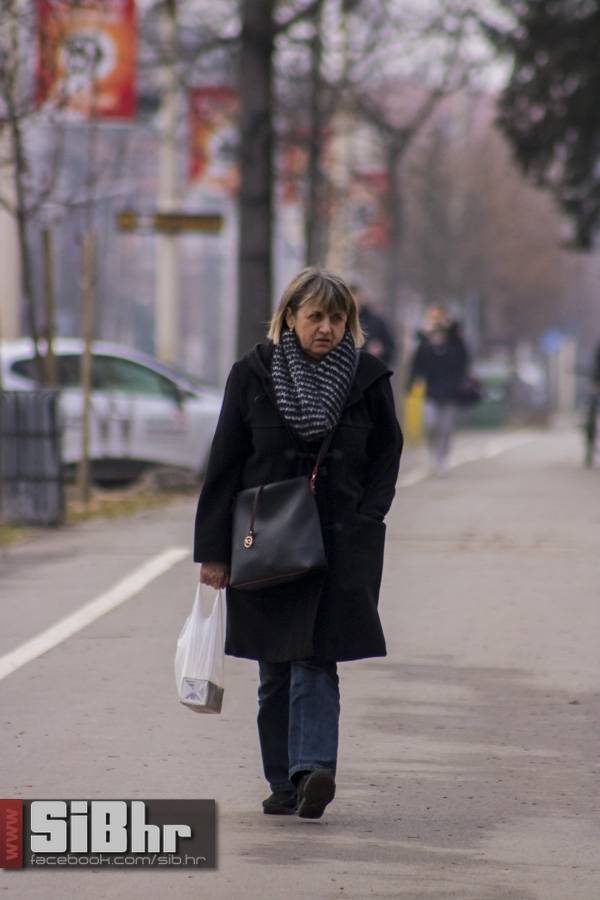 setnja_veljaca_nedjelja_SiBhr_3