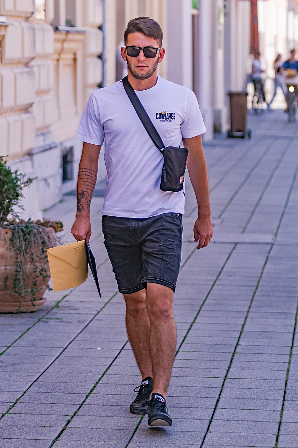 Lege dana [lipanj 2023.]