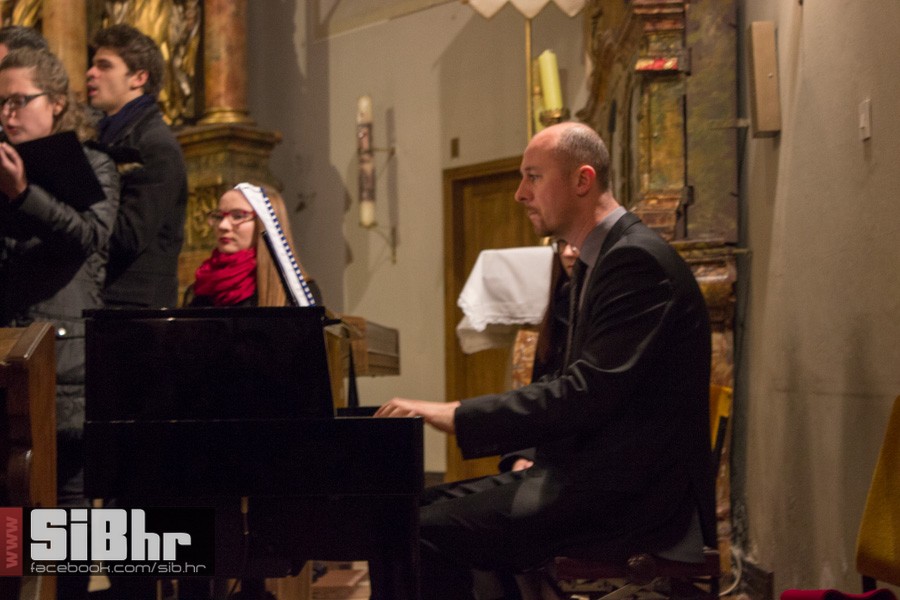 Magnificat_koncert_4