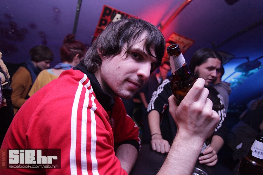 punk_party_10_atheist_rap_13102