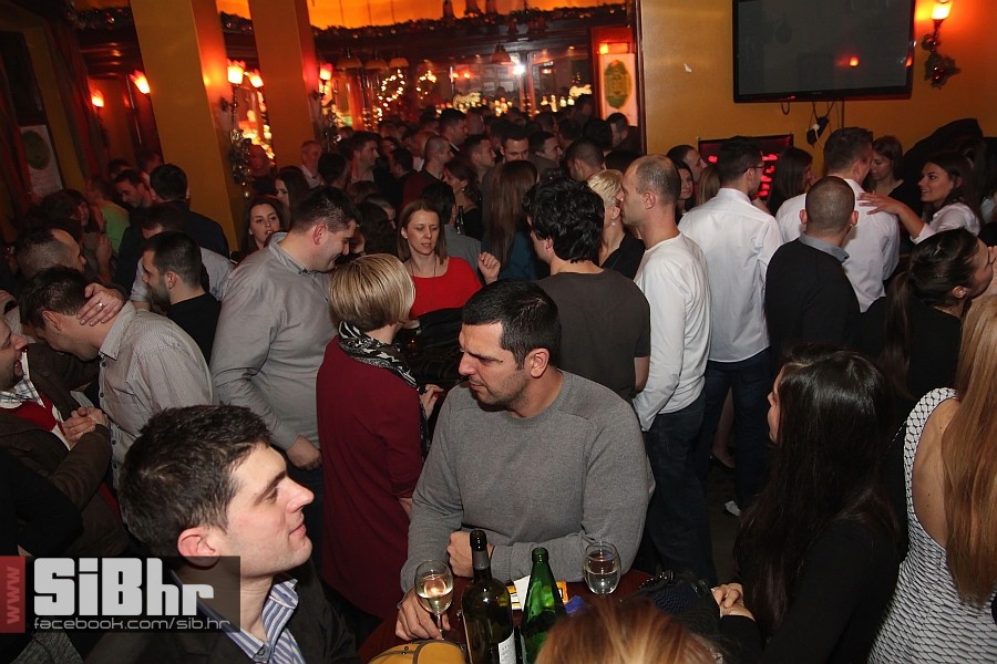 obp_osijek_nightlifelifestyle_s