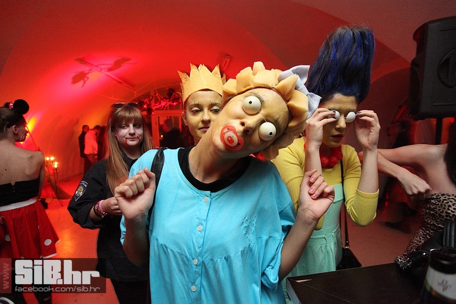 haloween_night_tvrdja_31102012_ haloween_night_tvrdja_31102012_