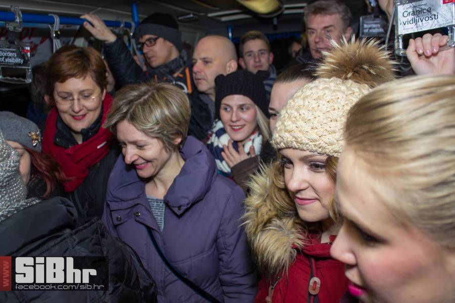 lipasi_tramvaj_1