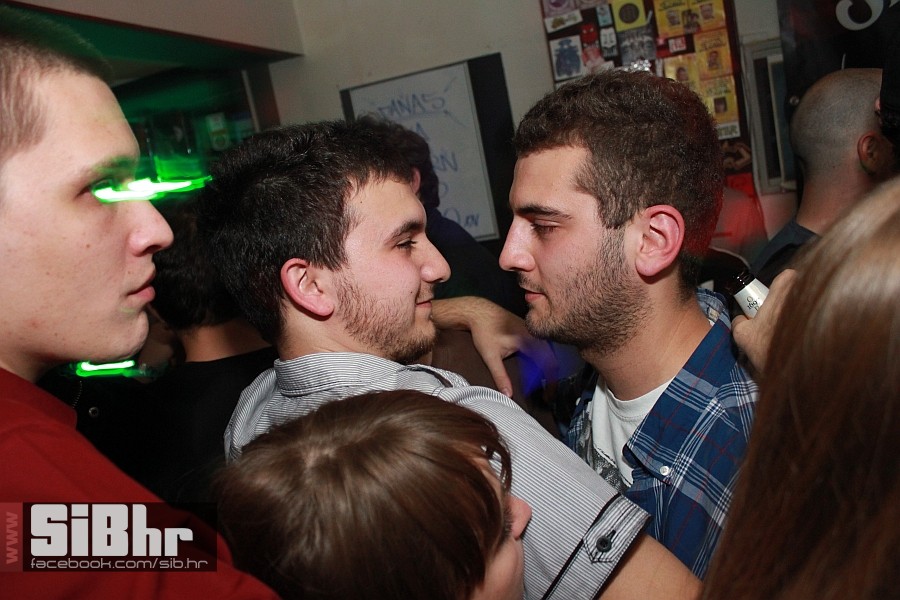 EXIT_osijek_nightlife_sibhr27_4 EXIT_osijek_nightlife_sibhr27_4