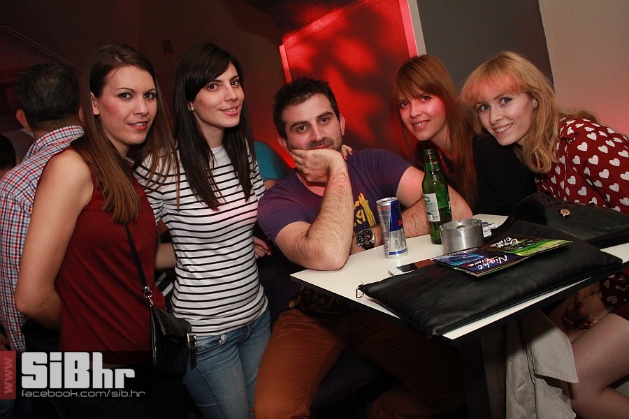 MATRIX_osijek_nightlife_sibhr6_