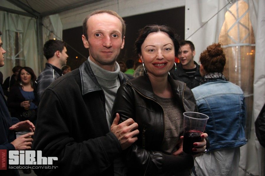 humantirani_koncert_za_biljanu_