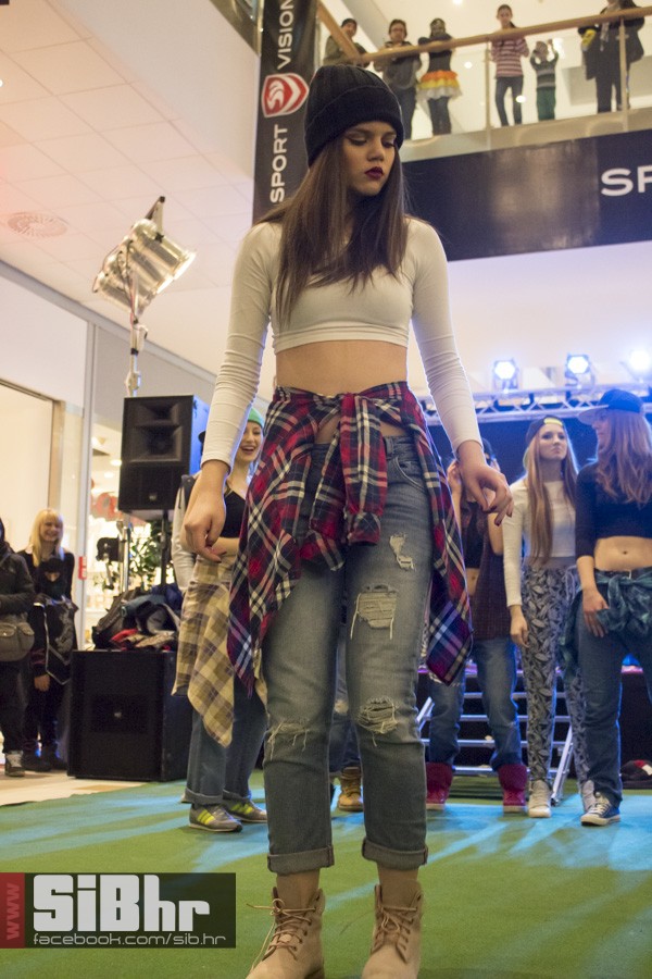 osjecki_karneval_avenue_mall_60