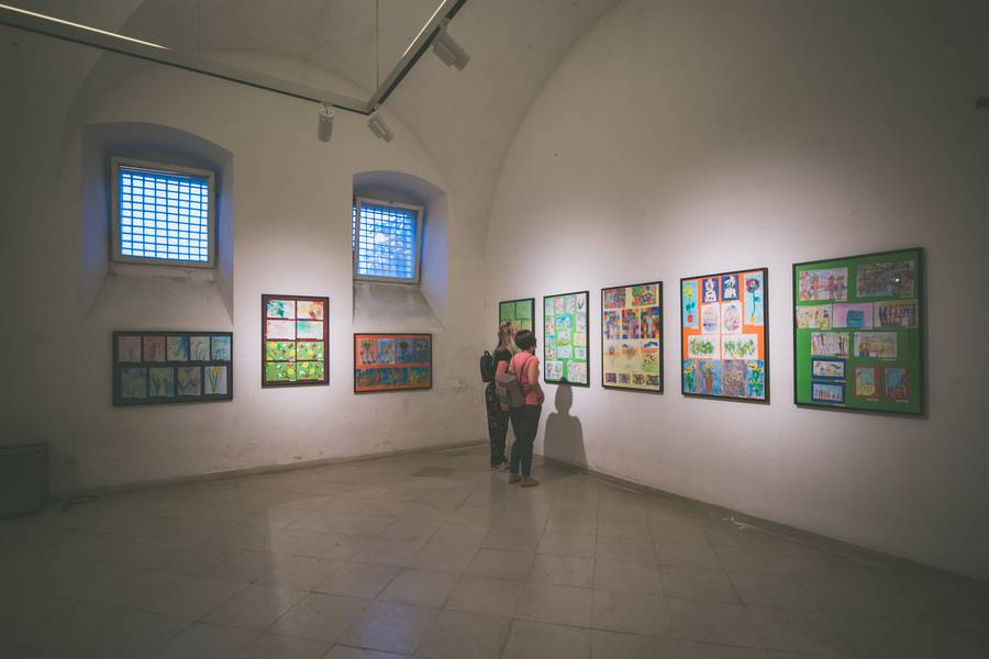 vecer_vina_i_umjetnosti_osijek_
