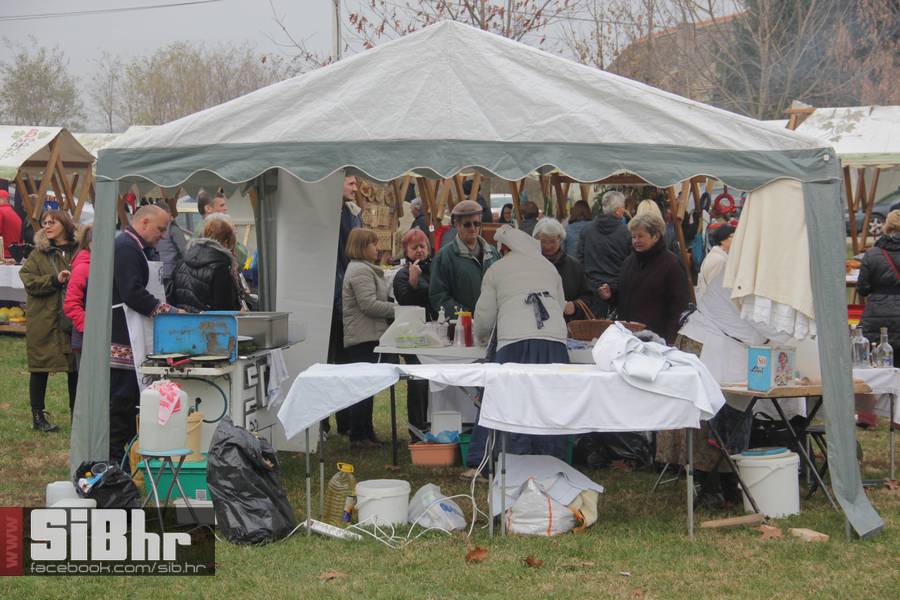 cvarakfest2016_karanac_2
