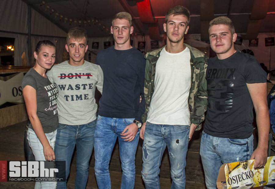 dani_piva_2017_gazde_19