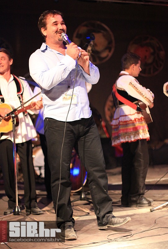 bilje_etno_susreti_09092012_sib