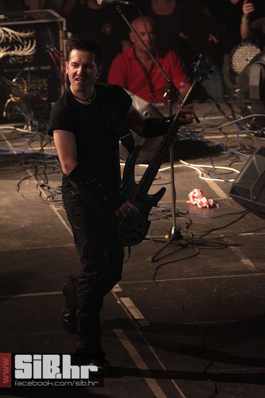 thompson_osijek_16092012_sibhr_