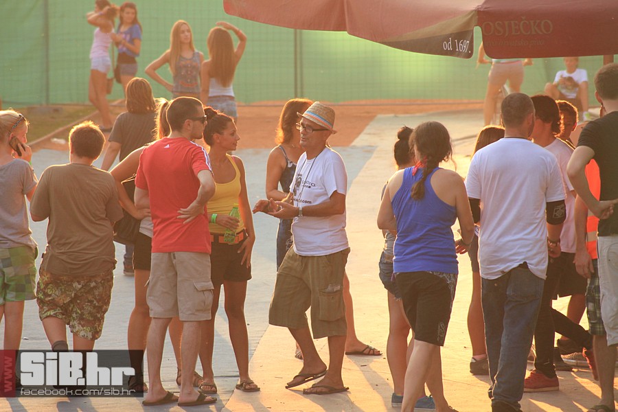 bmxday_2012_SiBhr_48