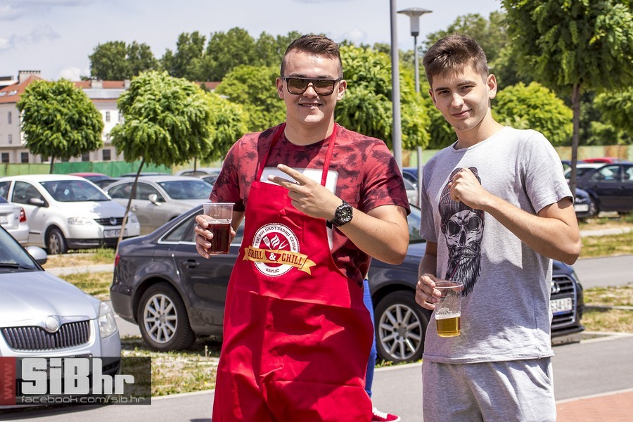 studentska_rostiljada_osijek_Si