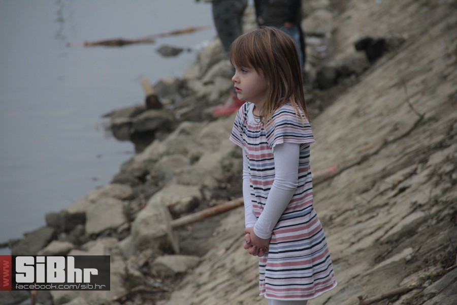 dusko_rudez_tuljan_sibhr2013_34 dusko_rudez_tuljan_sibhr2013_34