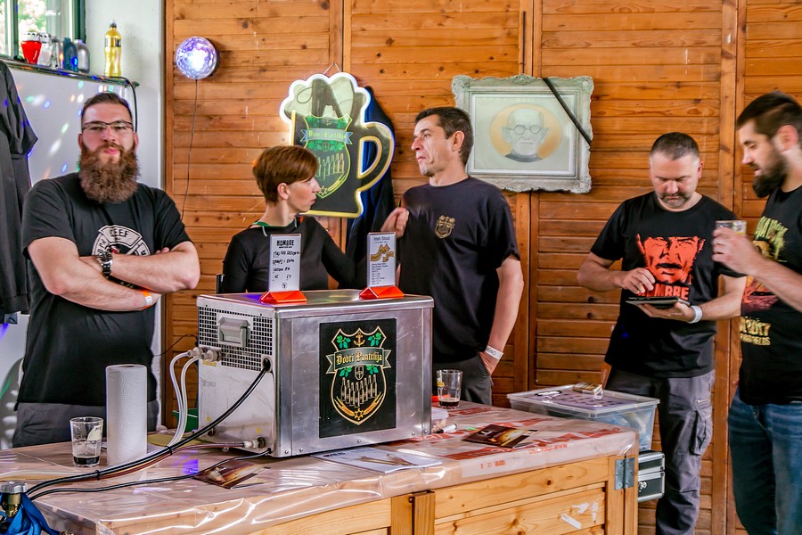 Homebrew_festival_Osijek_SiB_HR
