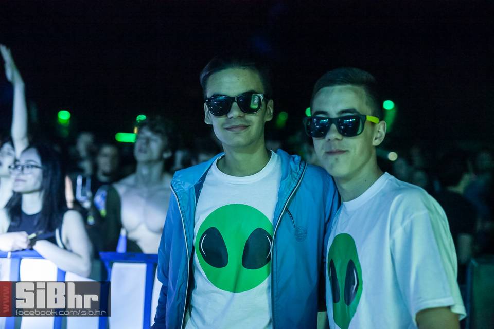 ufo2017_subota_SiBhr_42