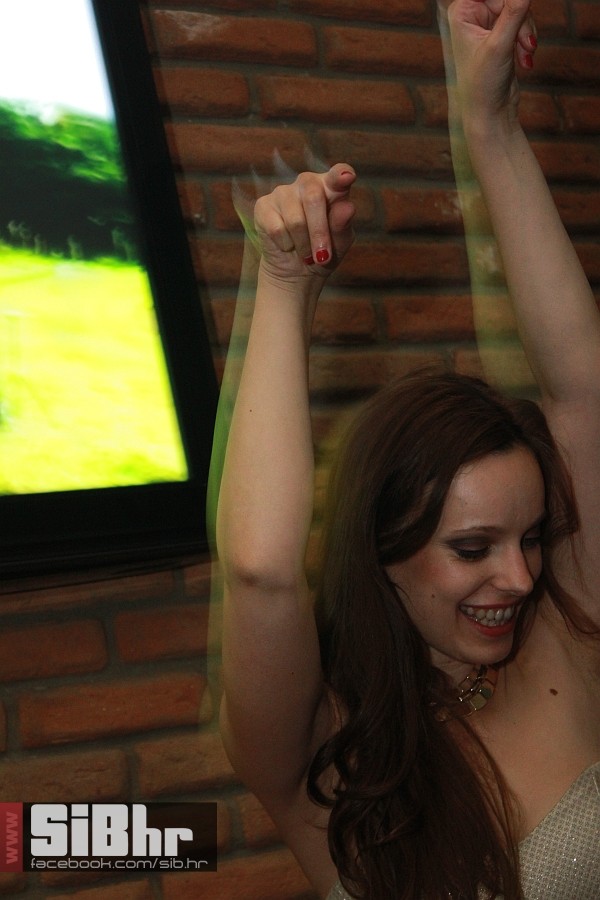 FORTPUB_osijek_nightlife_sibhr2