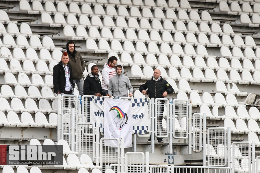 zagreb-osijek_SiBhr_7