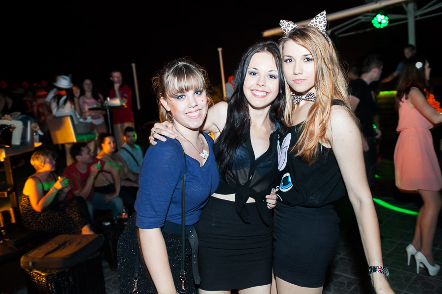 bastion_otvorenje_terase_SiBhr_ bastion_otvorenje_terase_SiBhr_