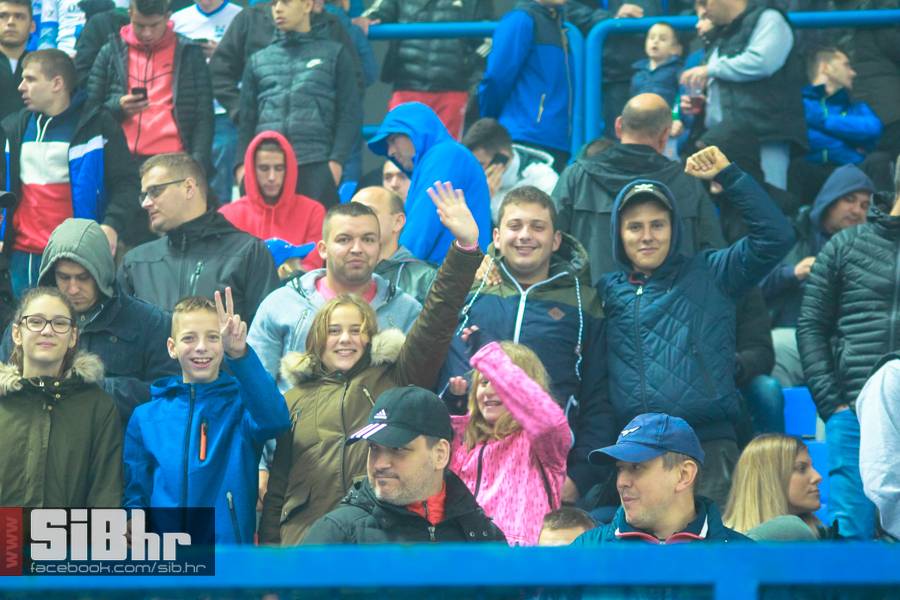 osijek-dinamo_dominik_36