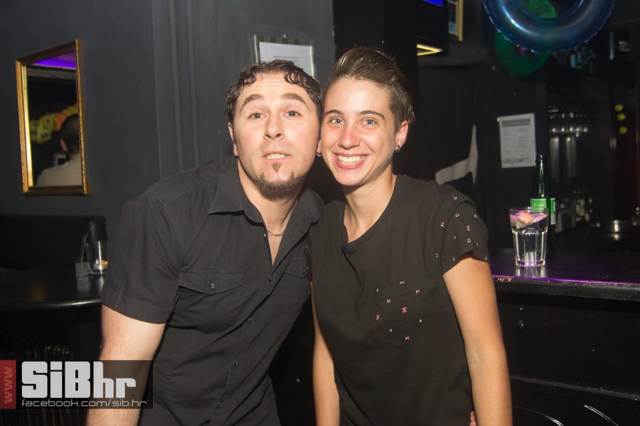 nocni_zivot_osijek_44