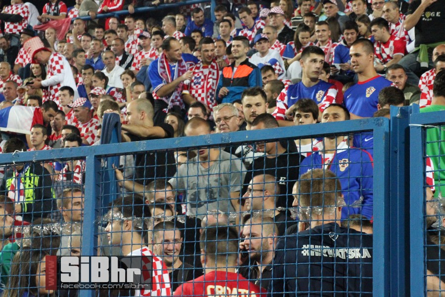 hrvatska_azerbejdzan_gradski_vr